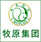 牧原集團